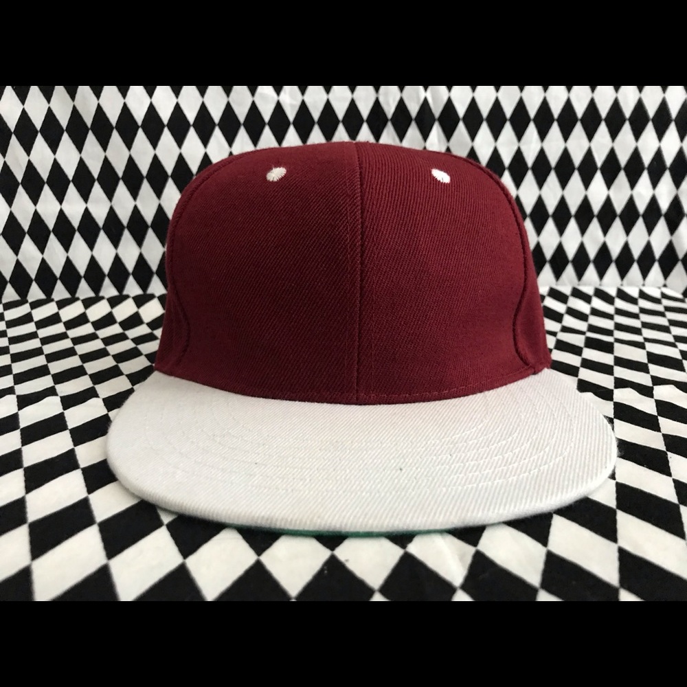 SnapBack